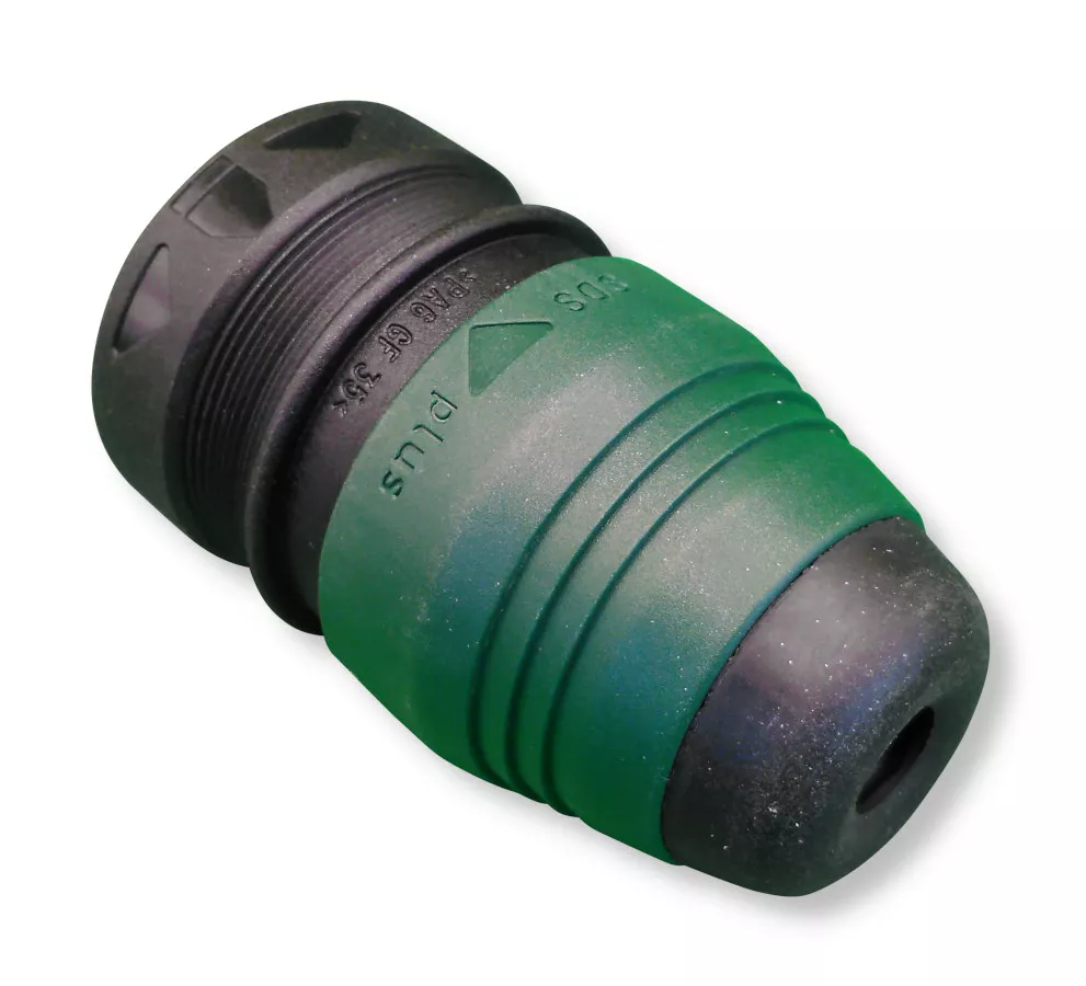 Mandrin SDS-Plus interchangeable pour PBH 3000-2 FRE BOSCH